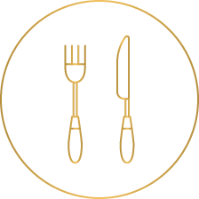 Cena