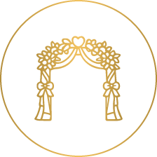 Recepción